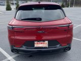 New 2024 Dodge Hornet R/T Plus w/ R/T Blacktop Package image 6