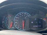 Used 2021 Chevrolet Spark LT image 5