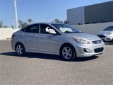 Used 2017 Hyundai Accent SE image 4