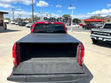 Used 2016 Ford F150 Lariat image 5