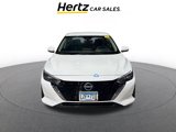 Used 2024 Nissan Sentra SV image 2