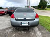 Used 2009 Chevrolet Impala LT image 6