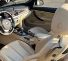 Used 2014 BMW 428i xDrive Convertible image 6