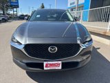Used 2023 MAZDA CX-30 AWD 2.5 S w/ Select Package image 3