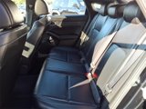 Used 2023 Acura Integra A-Spec image 6