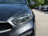 Used 2019 Kia Forte LXS image 3