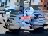Used 2019 Toyota Corolla SE image 4