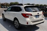 Used 2016 Subaru Outback 2.5i Limited image 3