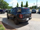 Used 2021 Ford Bronco Sport Big Bend image 5