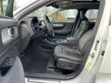 New 2025 Volvo XC40 B5 Core w/ Protection Package Premier image 4