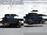 Used 2025 Volkswagen Jetta SE w/ Sunroof Package image 4