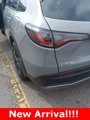 Used 2023 Honda HR-V Sport image 3