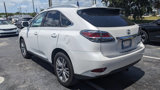 Used 2014 Lexus RX 350 FWD image 2