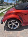 Used 2001 Plymouth Prowler image 3