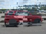 Used 2011 Ford Escape Limited image 3