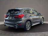 Used 2021 BMW X1 xDrive28i w/ Convenience Package image 5