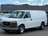 Used 2014 GMC Savana 2500 image 1