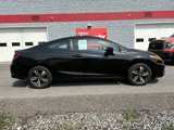 Used 2014 Honda Civic EX image 2