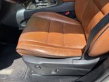 Used 2012 Jeep Grand Cherokee Overland image 5