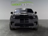 Used 2023 Dodge Durango SRT Hellcat image 5