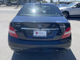 Used 2014 Mercedes-Benz C 300 4MATIC Sedan image 6