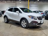Used 2016 Buick Encore Convenience image 3
