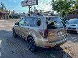 Used 2009 Subaru Forester 2.5X w/ Popular Equipment Group 1B image 2