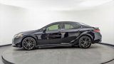 Used 2018 Toyota Camry SE image 3