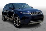Used 2023 Land Rover Range Rover Evoque S image 2