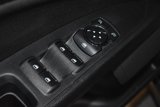 Used 2019 Ford Fusion SE image 5