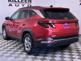 Used 2022 Hyundai Tucson SEL image 5
