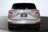 Used 2019 Acura RDX w/ Technology Package image 4
