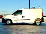 Used 2016 RAM ProMaster City Tradesman image 5