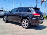 Used 2014 Jeep Grand Cherokee Limited w/ Trailer Tow Group IV image 4