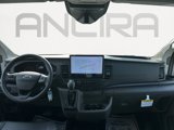 New 2025 Ford Transit 150 Low Roof image 2
