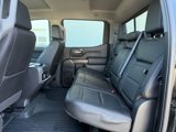 Used 2019 GMC Sierra 1500 Denali image 5