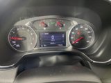 Used 2020 Chevrolet Blazer LT image 4
