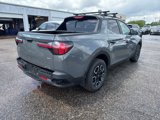 Used 2022 Hyundai Santa Cruz SEL w/ Activity Package image 6