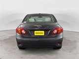 Used 2009 Toyota Corolla LE image 4