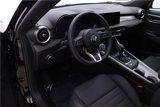 New 2024 Alfa Romeo Tonale Ti w/ Active Assist Package image 6