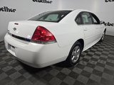 Used 2010 Chevrolet Impala LT image 6