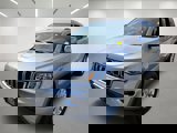 Used 2021 Jeep Grand Cherokee Laredo image 2