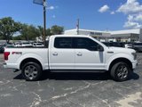 Used 2018 Ford F150 XLT w/ Equipment Group 302A Luxury image 2