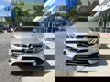 Used 2018 Mercedes-Benz E 300 4MATIC image 3