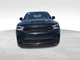 New 2025 Dodge Durango GT image 3