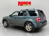 Used 2012 Ford Escape XLT image 3