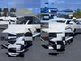 Used 2020 Volkswagen Arteon SEL Premium image 3
