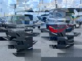 Used 2020 Dodge Durango GT w/ Blacktop Package image 5