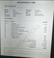 Used 2021 Porsche 718 Cayman S image 4