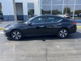 Used 2022 Nissan Altima 2.5 SV image 5
